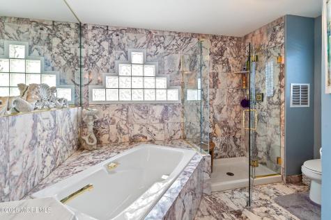54 Cedar Island Drive Brick NJ 08723