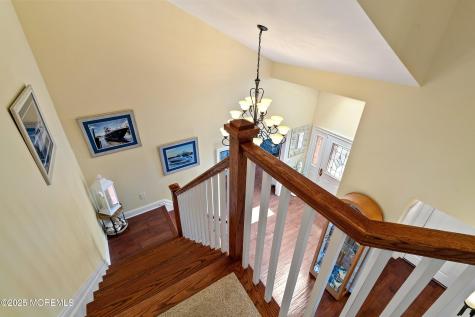 54 Cedar Island Drive Brick NJ 08723