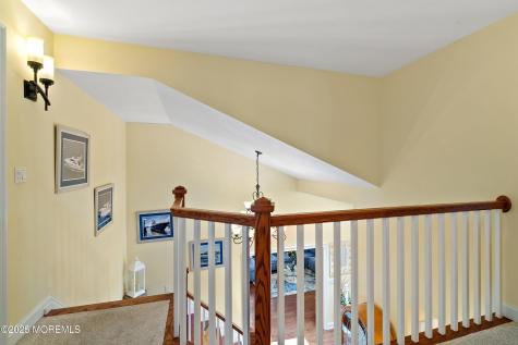 54 Cedar Island Drive Brick NJ 08723