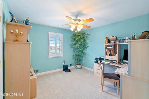 54 Cedar Island Drive Brick NJ 08723