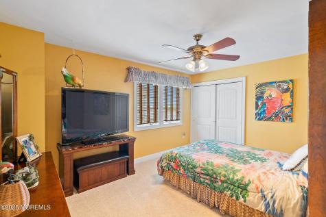54 Cedar Island Drive Brick NJ 08723