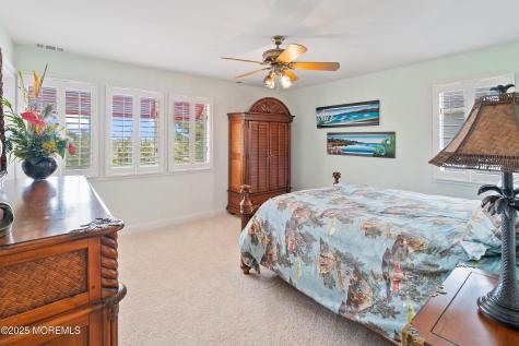 54 Cedar Island Drive Brick NJ 08723