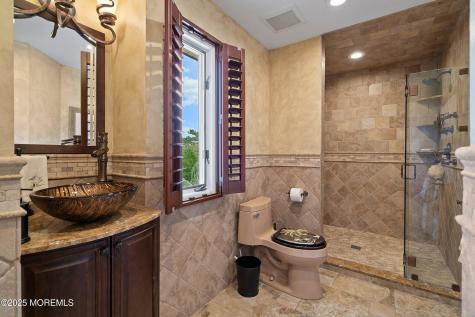 54 Cedar Island Drive Brick NJ 08723