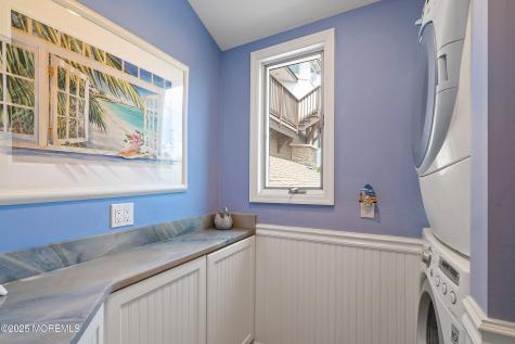 54 Cedar Island Drive Brick NJ 08723