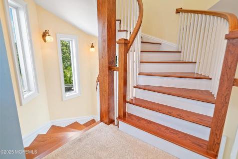 54 Cedar Island Drive Brick NJ 08723