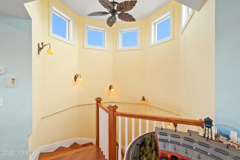 54 Cedar Island Drive Brick NJ 08723