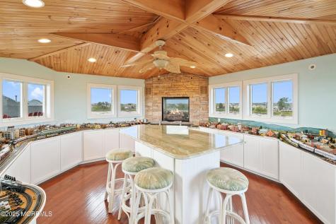 54 Cedar Island Drive Brick NJ 08723