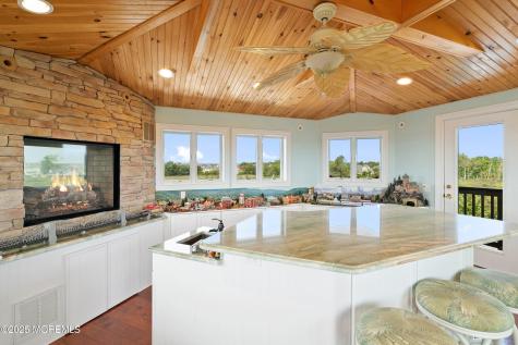 54 Cedar Island Drive Brick NJ 08723