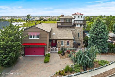 54 Cedar Island Drive Brick NJ 08723