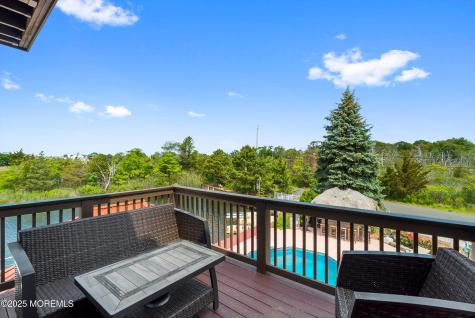 54 Cedar Island Drive Brick NJ 08723