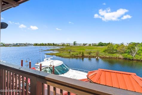 54 Cedar Island Drive Brick NJ 08723