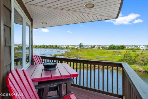 54 Cedar Island Drive Brick NJ 08723