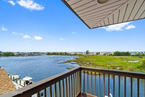 54 Cedar Island Drive Brick NJ 08723