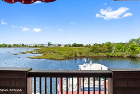 54 Cedar Island Drive Brick NJ 08723