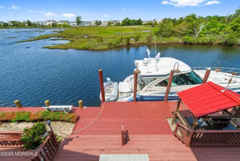 54 Cedar Island Drive Brick NJ 08723