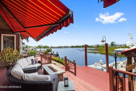 54 Cedar Island Drive Brick NJ 08723