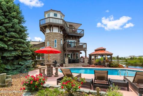 54 Cedar Island Drive Brick NJ 08723