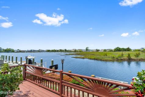 54 Cedar Island Drive Brick NJ 08723