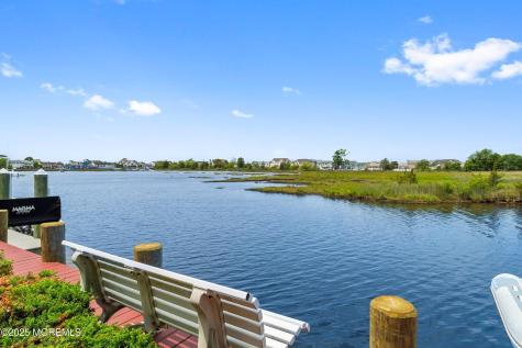 54 Cedar Island Drive Brick NJ 08723