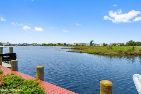 54 Cedar Island Drive Brick NJ 08723
