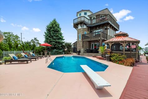 54 Cedar Island Drive Brick NJ 08723