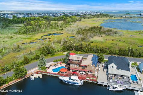 54 Cedar Island Drive Brick NJ 08723