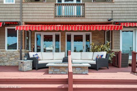54 Cedar Island Drive Brick NJ 08723