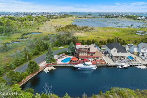 54 Cedar Island Drive Brick NJ 08723