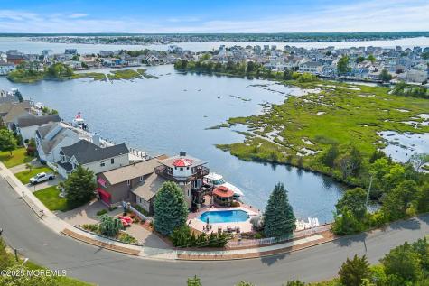 54 Cedar Island Drive Brick NJ 08723