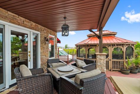 54 Cedar Island Drive Brick NJ 08723