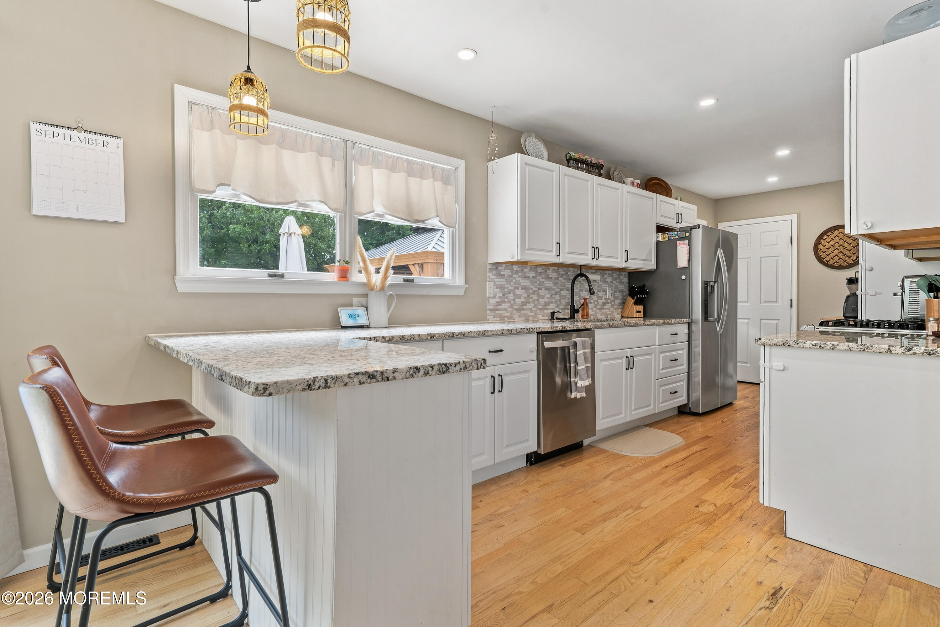 13 Charles Avenue Manchester NJ 08759