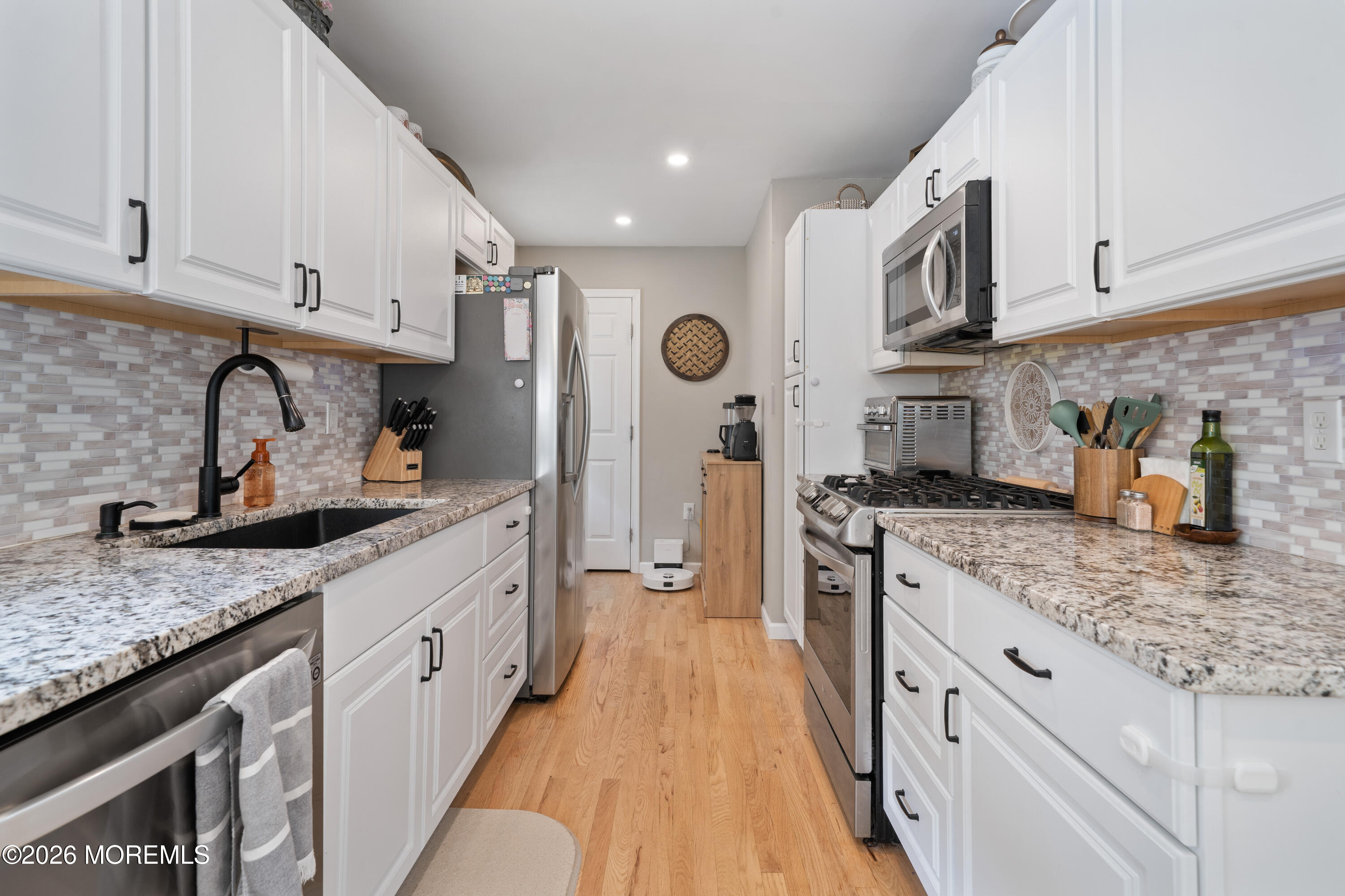 13 Charles Avenue Manchester NJ 08759