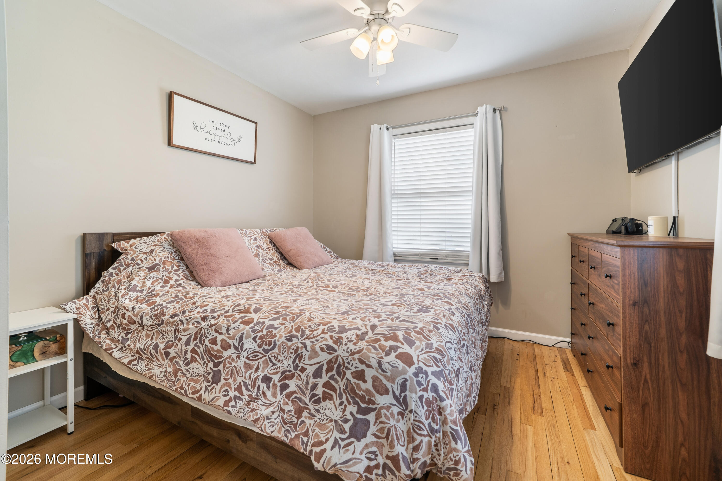 13 Charles Avenue Manchester NJ 08759