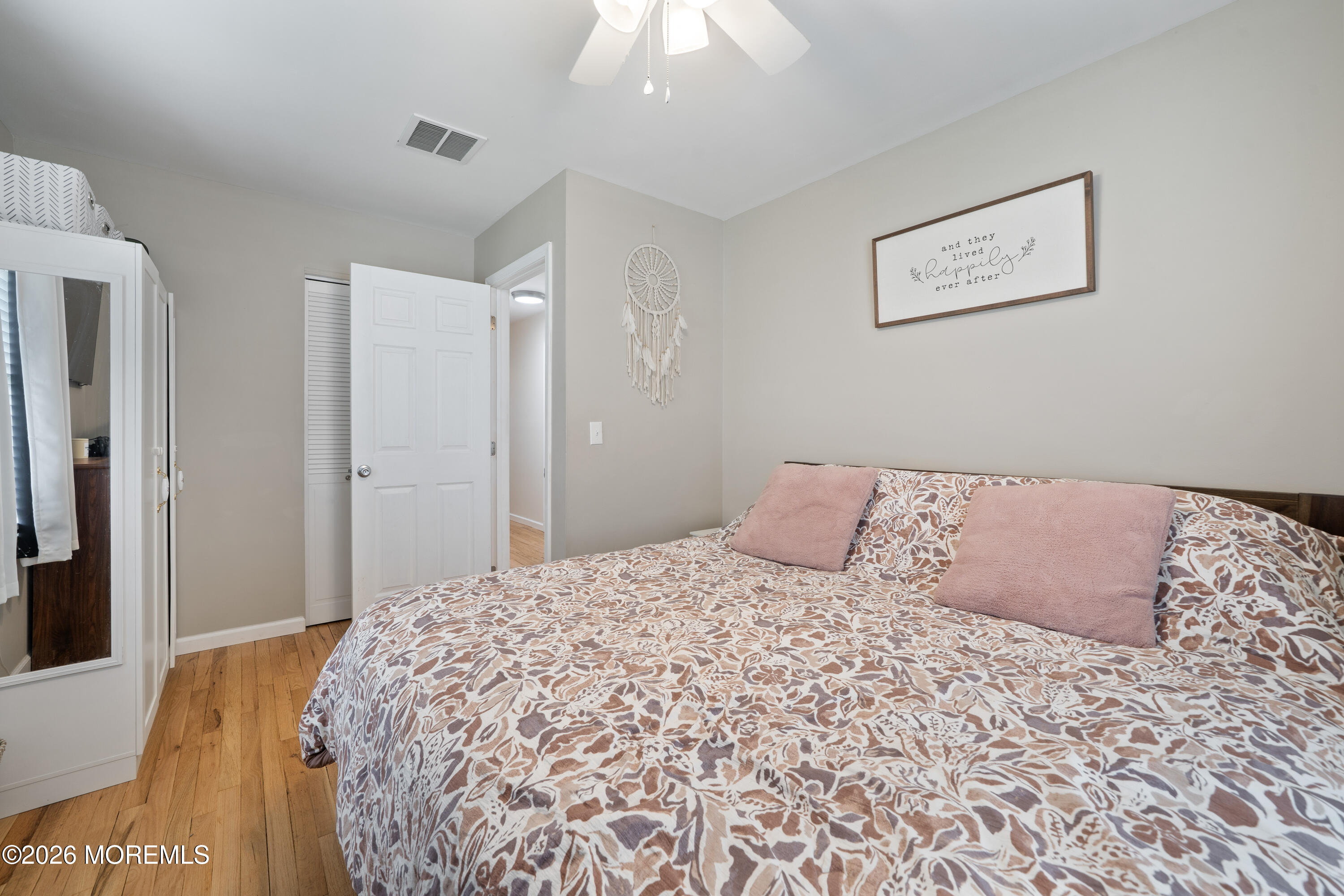13 Charles Avenue Manchester NJ 08759