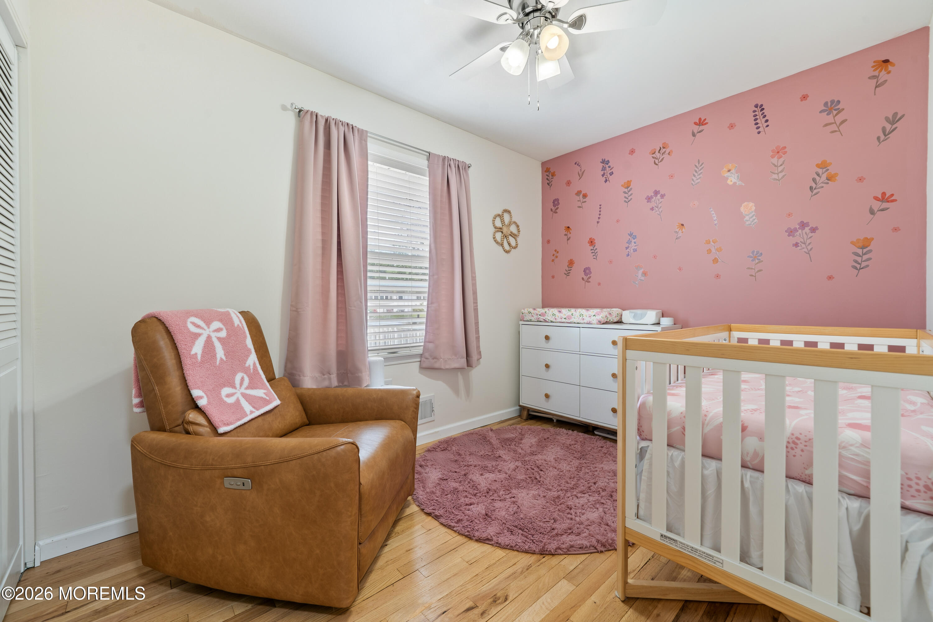 13 Charles Avenue Manchester NJ 08759