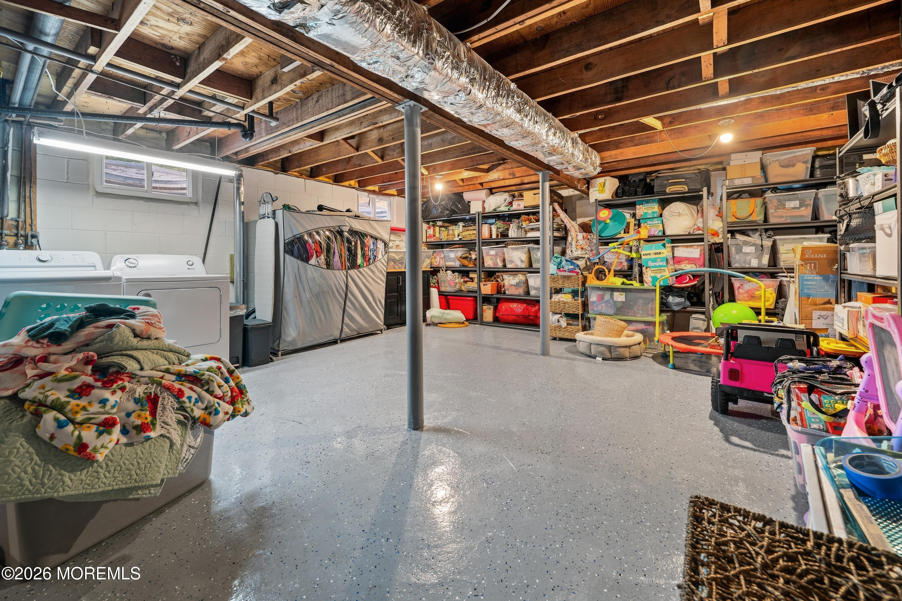 13 Charles Avenue Manchester NJ 08759