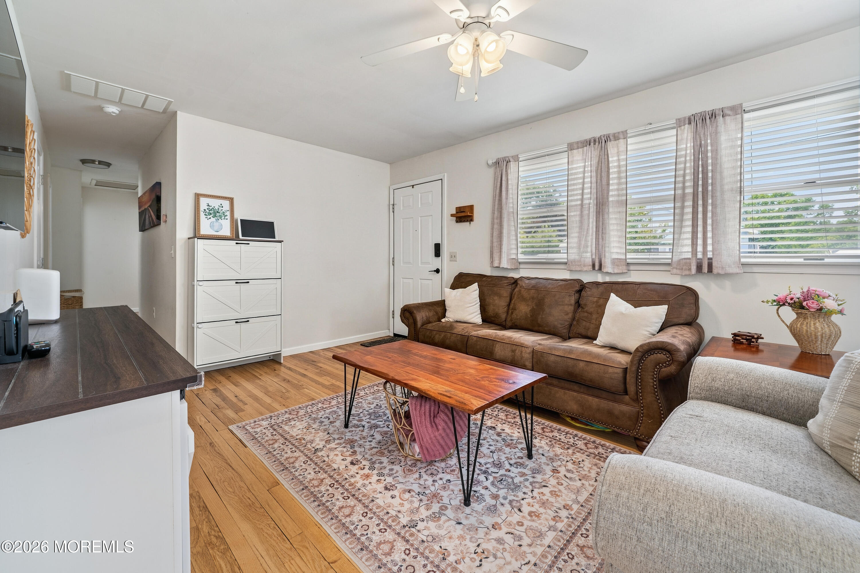 13 Charles Avenue Manchester NJ 08759