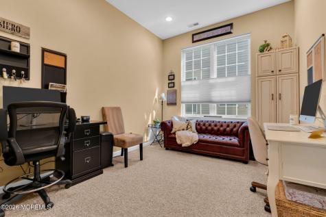 45 Crooked Stick Road Jackson NJ 08527