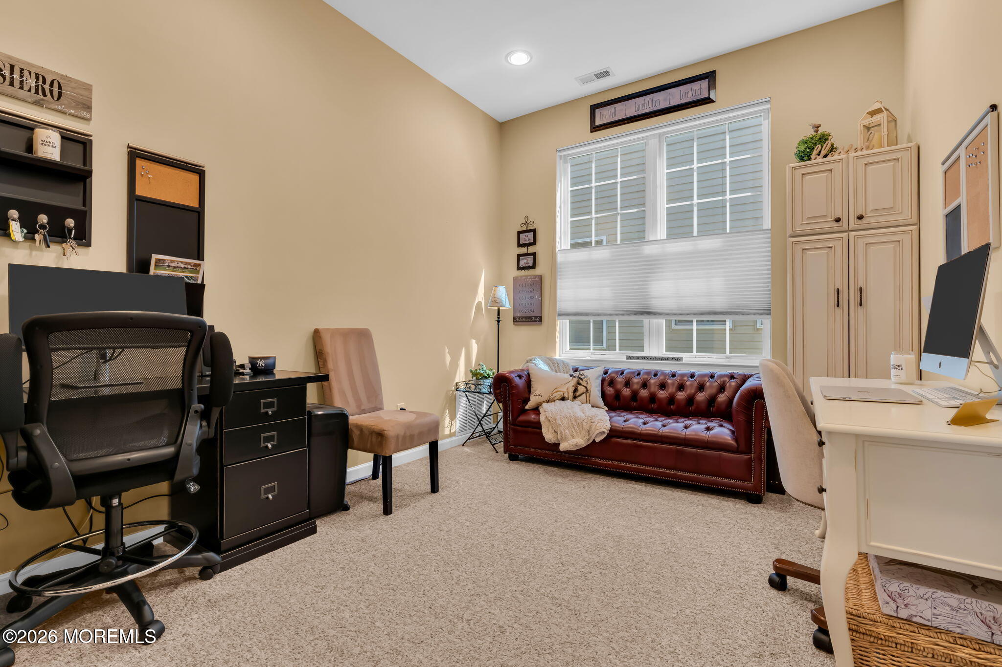 45 Crooked Stick Road Jackson NJ 08527