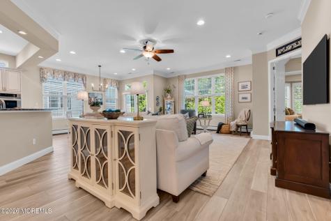 45 Crooked Stick Road Jackson NJ 08527