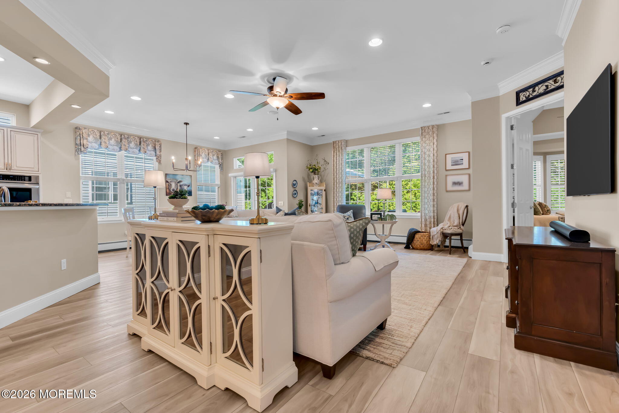 45 Crooked Stick Road Jackson NJ 08527