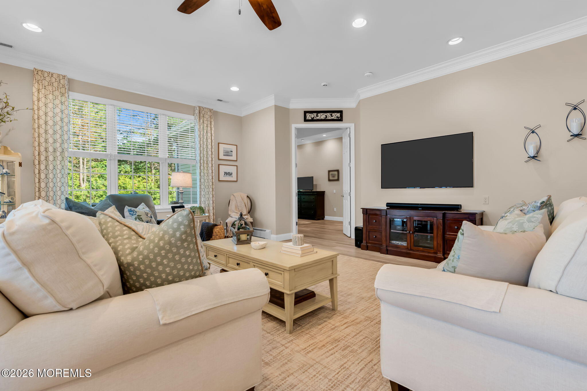 45 Crooked Stick Road Jackson NJ 08527