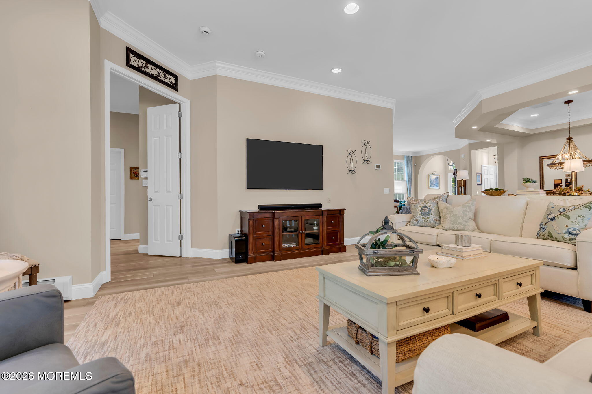 45 Crooked Stick Road Jackson NJ 08527