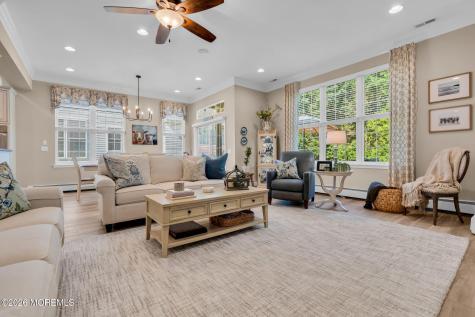 45 Crooked Stick Road Jackson NJ 08527