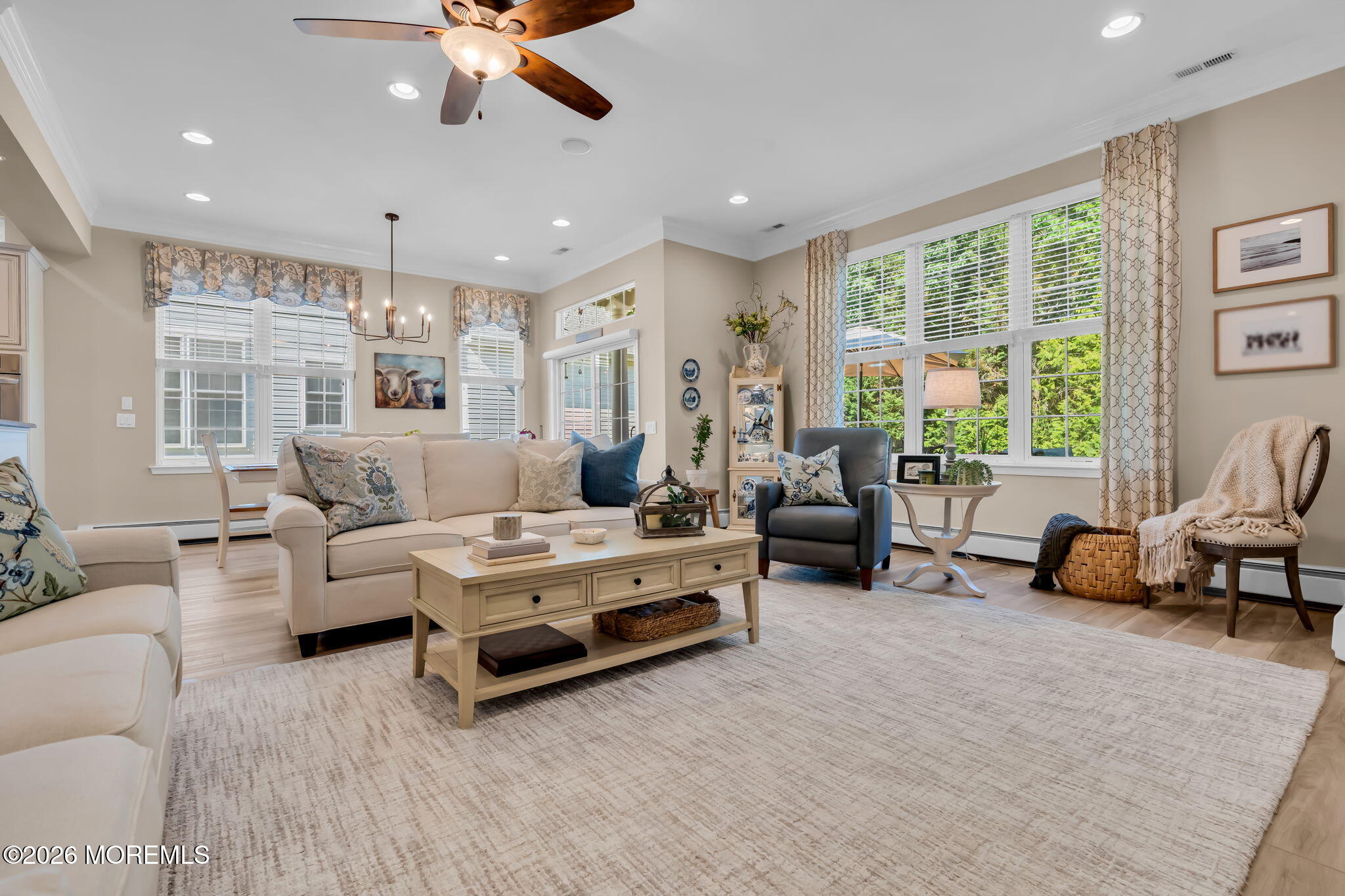 45 Crooked Stick Road Jackson NJ 08527