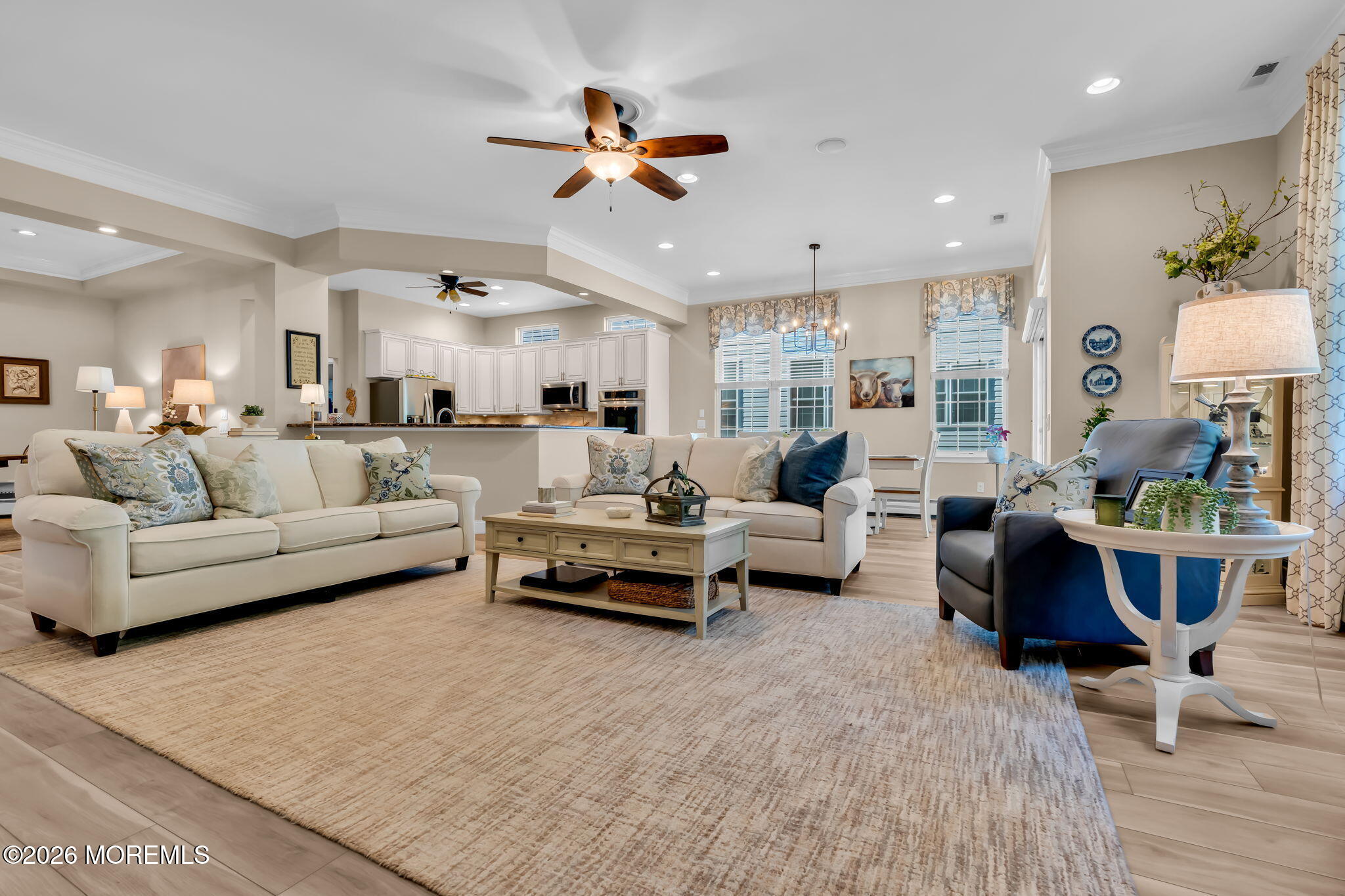 45 Crooked Stick Road Jackson NJ 08527