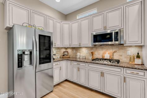 45 Crooked Stick Road Jackson NJ 08527