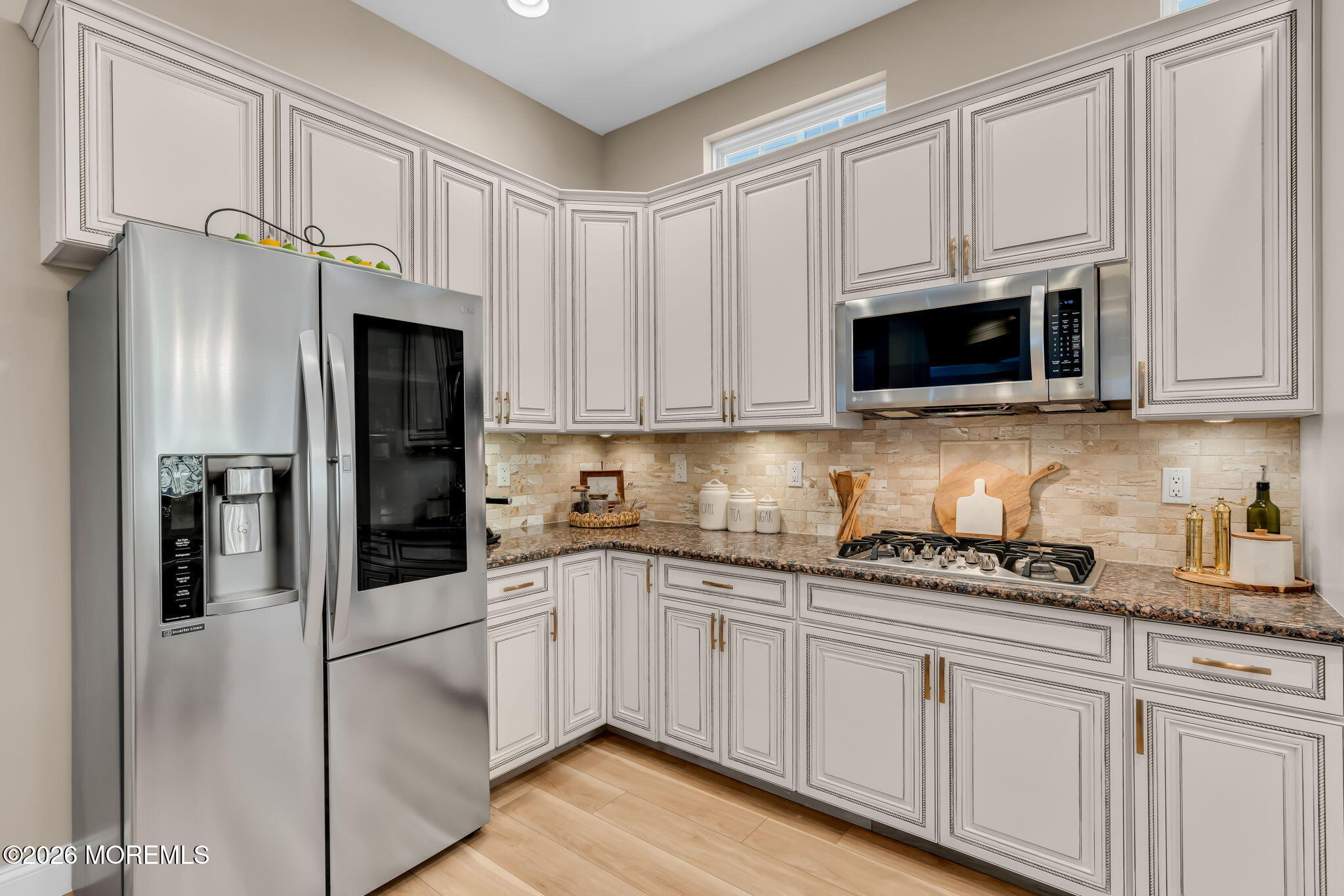 45 Crooked Stick Road Jackson NJ 08527
