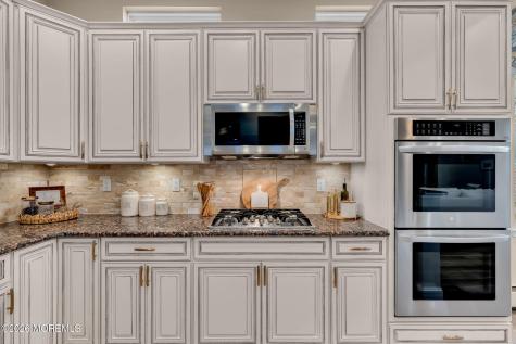 45 Crooked Stick Road Jackson NJ 08527
