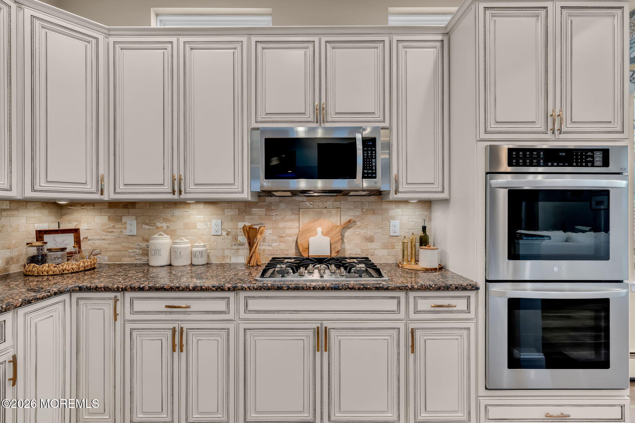 45 Crooked Stick Road Jackson NJ 08527